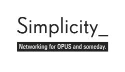 simplicity networks GmbH