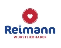REIMANN Wurstliebhaber GmbH