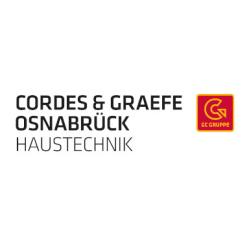 Cordes & Graefe Osnabrück KG
