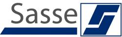 Dr. Sasse Facility Management GmbH (NORD)