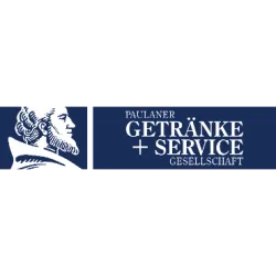 Paulaner Getränke und Service Gesellschaft mbH