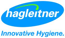 Hagleitner Hygiene Deutschland GmbH