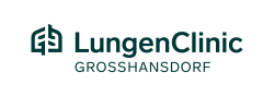 LungenClinic Grosshansdorf