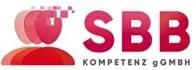 SBB Kompetenz gGmbH Nord