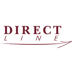 Direct Line Marketing und Kommunikation GmbH