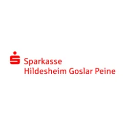 Sparkasse Hildesheim Goslar Peine