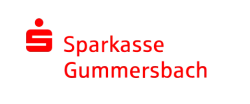 Sparkasse Gummersbach