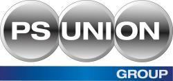 PS Union GmbH