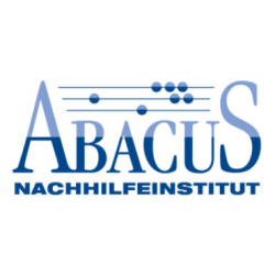 ABACUS-Nachhilfeinstitut Eugenie Müller-Weibert