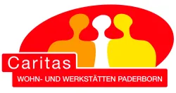 Caritas Altenhilfe im Erzbistum Paderborn gGmbH