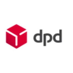 DPD Deutschland GmbH (Depot 179)