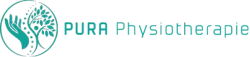 PURA Physiotherapie