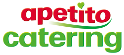 apetito catering B.V. & Co. KG