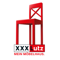 XXXLutz Deutschland