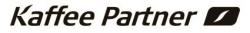 Kaffee Partner GmbH