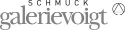 Galerie Voigt GmbH