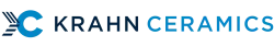 KRAHN Ceramics GmbH
