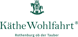 Käthe Wohlfahrt KG