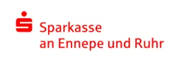 Sparkasse an Ennepe und Ruhr