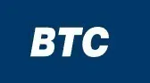 BTC Business Technology Consulting AG