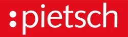 Pietsch Nord GmbH & Co. KG