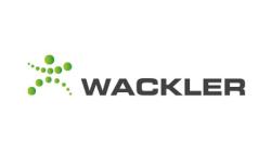 Wackler Group