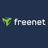 freenet Shop GmbH