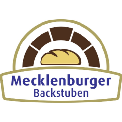 Mecklenburger Backstuben GmbH