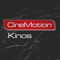 K-Motion GmbH & Co. KG