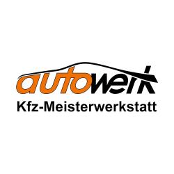 autowerk G+K GmbH & Co. KG