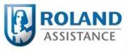 ROLAND Assistance GmbH
