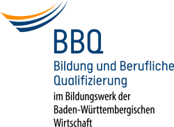 BBQ Bildung und Berufliche Qualifizierung gGmbH