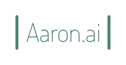 Aaron.ai