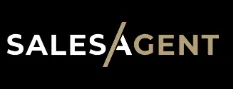 SalesAgent