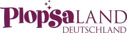 Plopsaland Deutschland