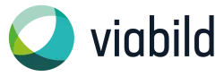 Viabild GmbH