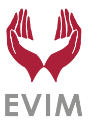 EVIM - Evangelischer Verein für Innere Mission in Nassau