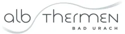Albthermen Betriebsgesellschaft mbH