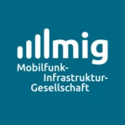Mobilfunkinfrastrukturgesellschaft mbH