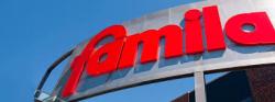 famila-Handelsmarkt Kiel GmbH & Co. KG