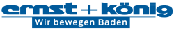 ernst + könig GmbH