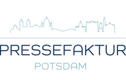 PresseFaktur Potsdam GmbH
