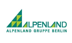 Alpenland Pflegeheime Berlin GmbH